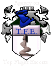 Top Flight Escorts