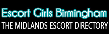 Escort Girls Birmingham